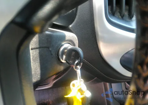 2019 GMC Canyon Sle из США, поврежденный, VIN 1GTG5CEN7K1168480